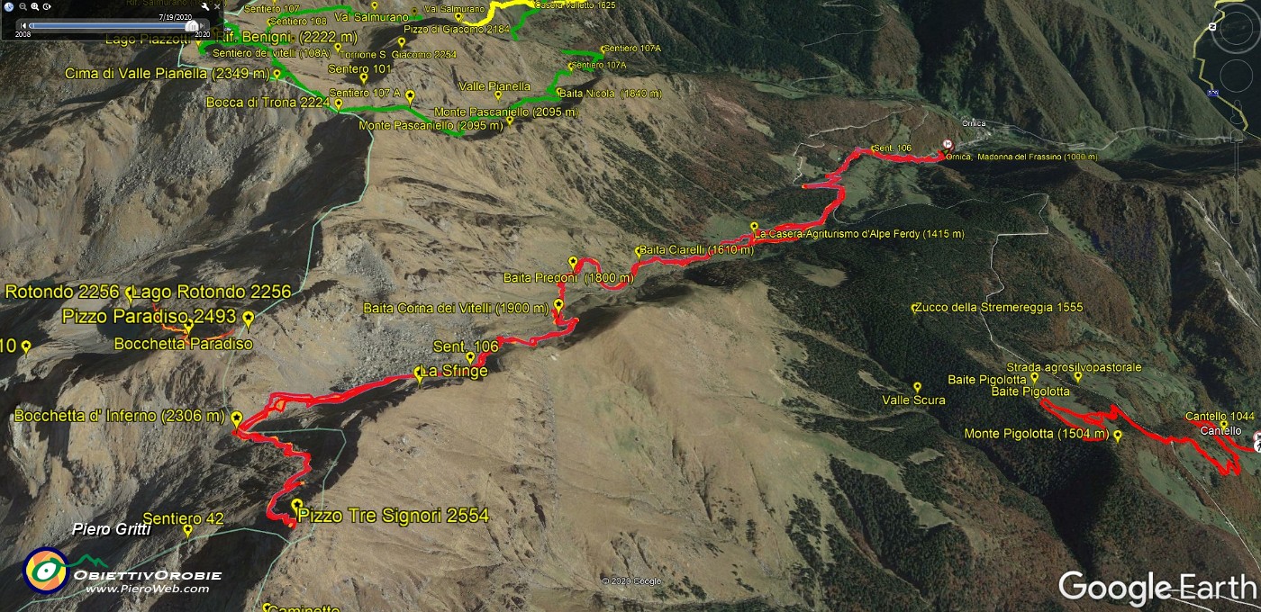 04 Immagine tracciato GPS-Tre Signori da Ornica-2.jpg